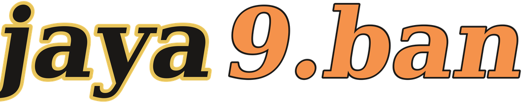 jaya9.ban logo