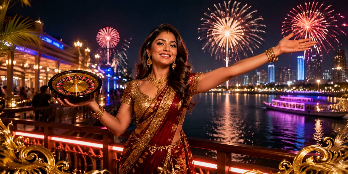 jaya9.ban এক্সক্লুসিভ বাকারা লাইভ