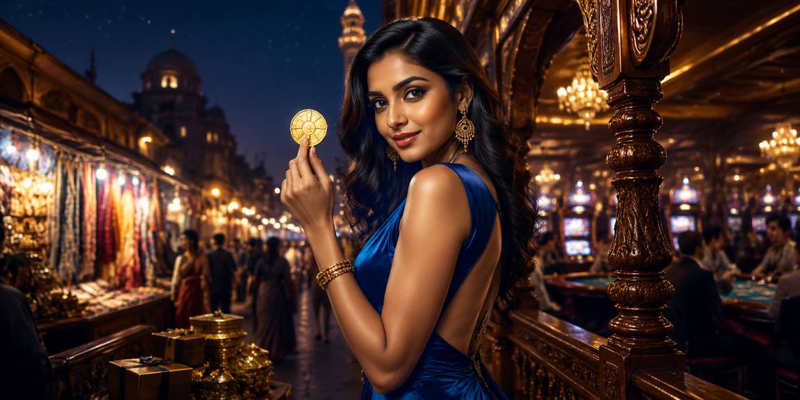 jaya9.ban মিনি পুন্তো বাঙ্কো