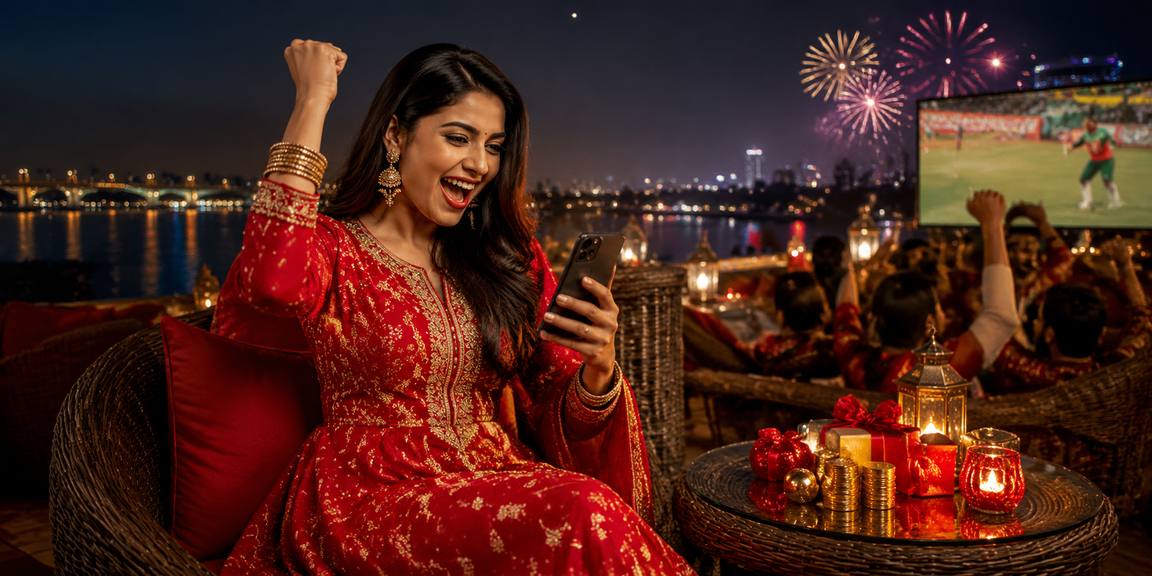 jaya9.ban jaya9.ban ক্যাসিনো — লাইভ টেবিল থেকে স্লট, সব একসাথে