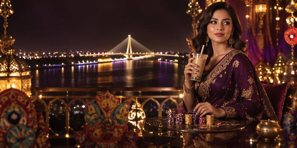 jaya9.ban jaya9.ban - রেজিস্ট্রেশন লাইভ ক্যাসিনো স্লট